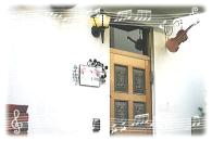 世田谷音楽院_1